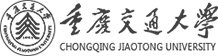 最后更新时间