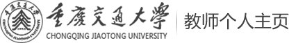 ResearchGate
