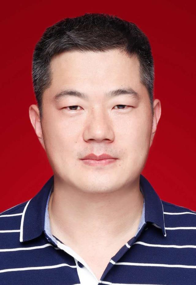 山东烟台招远人