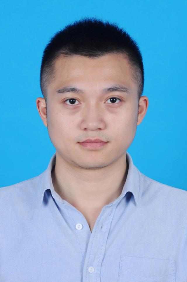 男 联系方式