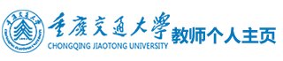 kaiyun开云在线手机版登录经历