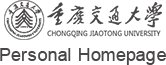 博达教师个人主页系统 Male