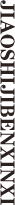 document.getElemen