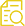 (023)62650561 | 邮政