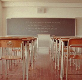 (中国)唯一官方网站学位